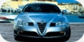 Alfa Romeo GT Alfa Romeo GT