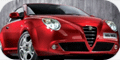 Alfa Romeo Mito Alfa Romeo Mito