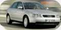 Audi a3 Audi A3