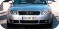 Audi A4 Audi a4