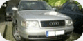 Audi a6 audi a6