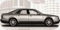 Audi a8 Audi a8