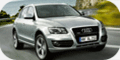 Audi q5 Audi q5