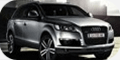 AUdi q7 Audi q7