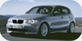 Bmw serie 1 bmw serie 1
