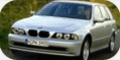 Bmw serie 5 bmw serie 5