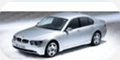 Bmw serie 7 bmw serie 7