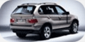 bmw x5 bmw x5