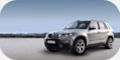 bmw x5 segundo modelo bmw x5 segundo modelo