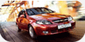 Chevrolet Lacetti Chevrolet Lacetti