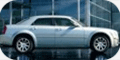 Chrysler 300 Chrysler 300