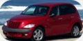 Chrysler PT Chrysler PT