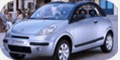 Citroen c3 Citroen C3