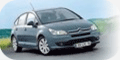 Citroen C4 Citroen C4