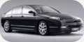 Citroen C6 Citroen c6