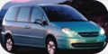 Citroen C8 Citroen c8