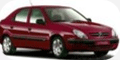 CItroen Xsara Citroen Xsara