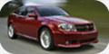 Dodge Avenger