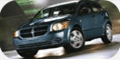Dodge Caliber