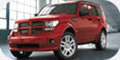 Dodge Nitro