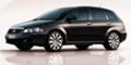 Fiat Croma