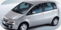 Fiat Idea