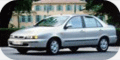 Fiat Marea