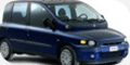 Fiat Multipla