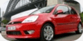 Ford Fiesta Ford Fiesta