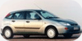 Ford Focus Ford Focus