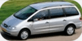 Ford Galaxy Ford Galaxy
