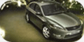 Ford Mondeo Ford Mondeo