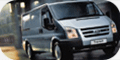 Ford transit Ford Transit