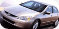 Honda Accrod
