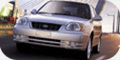Hyundai Accent Hyundai Accent