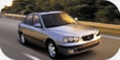 Hyundai Elantra Hyundai Elantra