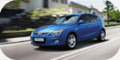 Hyundai i30 Hyundai i30