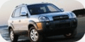 Hyundai Tucson Hyundai Tucson