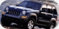 Jeep Cherokee Jeep Cherokee