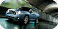 Jeep Compass Jeep Compass