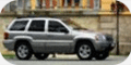 Jeep Grand Cherokee Jeep Grand Cherokee
