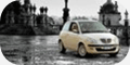 lancia Y lancia Y