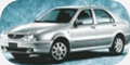 Lancia Lybra Lancia Lybra