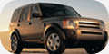 land Rover Discovery Land Rover Discovery