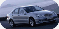 Mercedes Clase C Mercedes clase C