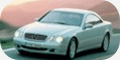 Mercedes Clase CL Mercedes Clase CL