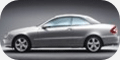 Mercedes CLk Mercedes CLK