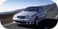 mercedes Clase E Mercedes Clase E