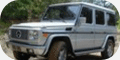 Mercedes cLase G Mercedes Clase G