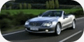 Mercedes Clase SL Mercedes CLase Sl